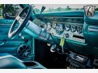 Thumbnail Photo 17 for 1965 Chevrolet Malibu Wagon